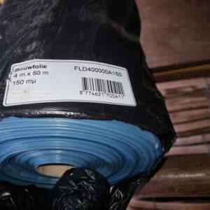 heko-rogat-productafbeelding-folie-per-rol