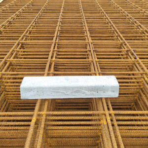 heko-rogat-productfbeelding-betonribben-1